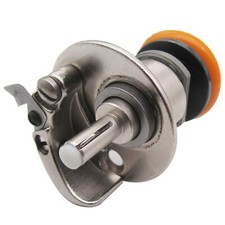 Bobineuse 1pièce # 91-118