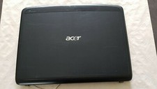plasturgie haute Acer Aspire