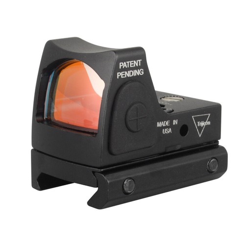 For_20mm_GLOCK_17_19/Hunting_R