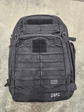 Go Professional Cases DJI Phantom 2 Or 3 -  Limited Edition Drone Backpack