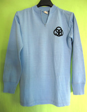 Maillot Cycliste vintage