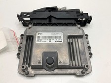 ORDINATEUR MOTEUR HONDA CR-V