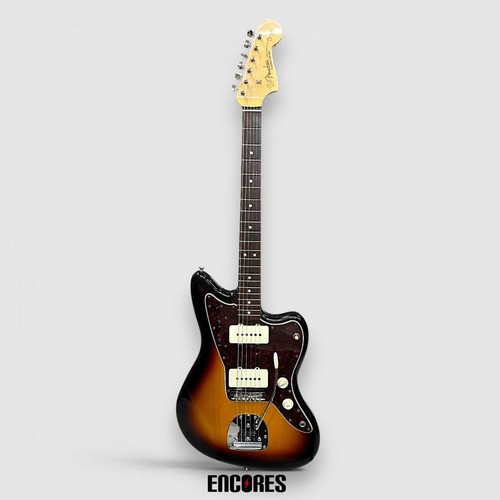 Fender mij traditional 60s - mij,