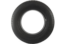 Pneu de remorque renforcé LINGLONG R701 165/80 R13C 96/94N haute résistance