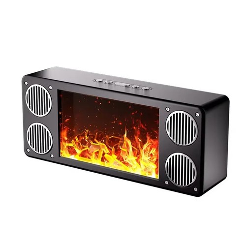 Home hifi subwoofer - hifi, bluetooth