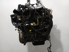 Moteur PEUGEOT 308 1 PHASE 1