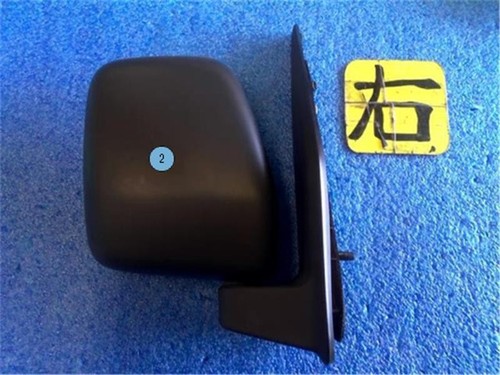 Jdm daihatsu hijet s700v - hijet,