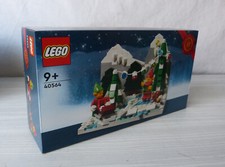 #LEGO 2022# Réf. 40564 LEGO