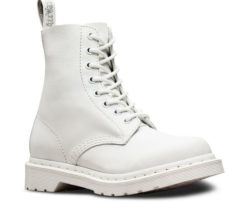 Martens doc trou 1460 - dr, 8