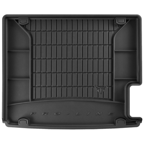 Tpe frogum pro line tapis - tpe, pro-line
