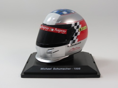 Casque spark michael - spark,