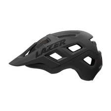 Casque Vtt LAZER COYOTE M