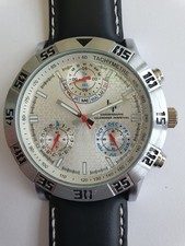 SUPERBE MONTRE  LIP  NEUVE -