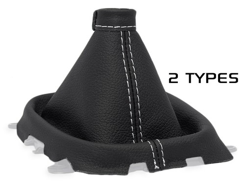 Pour hyundai i30 2007 - i30, 2007-2010