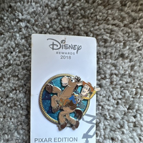 Disney rewards 2018 - rewards,