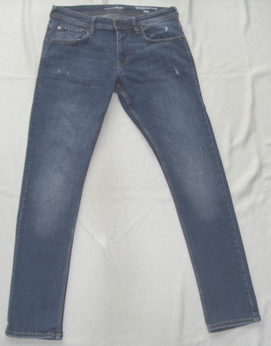 Tom tailor jeans - jeans, hommes