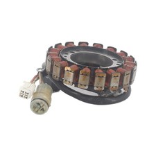 Stator (Yamaha - Grizzly 660