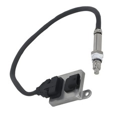 Sonde de capteur Nox for Mercedes Benz GLK 250  E 250   ML 250  0009053403