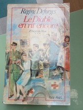 Le Diable en rit encore: La