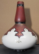 BOCH FRERES KERAMIS BELGIUM