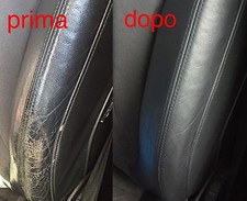 Kit De Rénovation Couleur