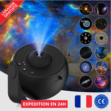 Projecteur de Ciel étoilé