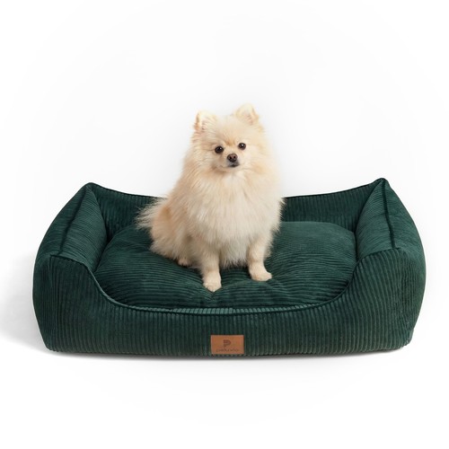 Lit pour chien chat - lit,