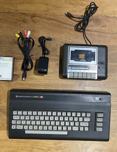 Informatique vintage lot - informatique,