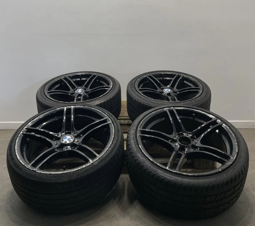 Jantes bmw 118d - jantes,