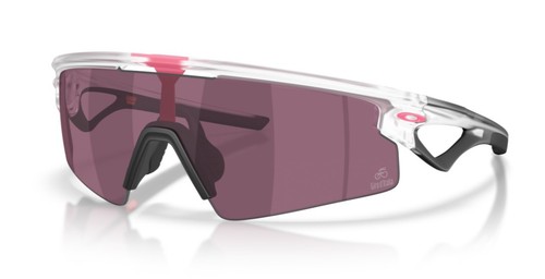 Oakley sphaera strike - oakley, 10