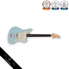 Fender Junior Collection