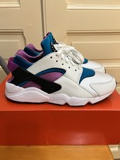 Nike Air Huarache (Neuf)
