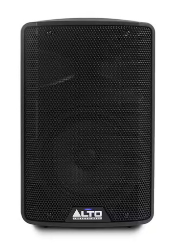 Alto tx408 enceinte - tx408,