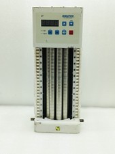 Ismatec ISM944D IP Digital