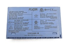 YOKOGAWA K9698EA FLEXA [FAST