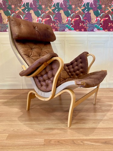 Fauteuil exception bruno - fauteuil,