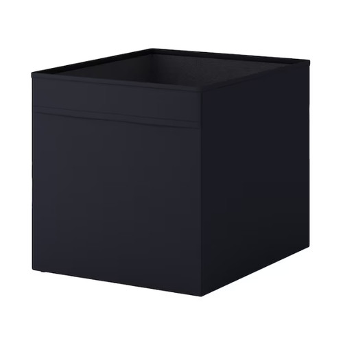 Insert ikea dră - insert, boîte