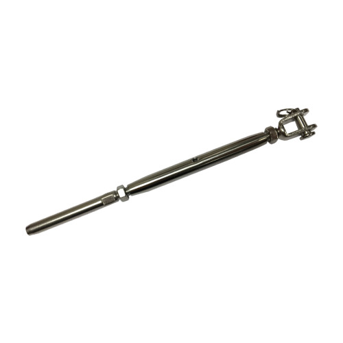 Ridoir 250mm chape sertir - ridoir,