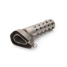 UN DB KILER KILLER BRIDE