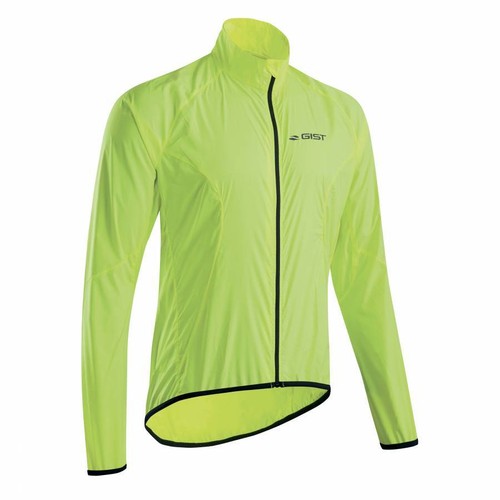 Veste coupe vent - adulte, gist