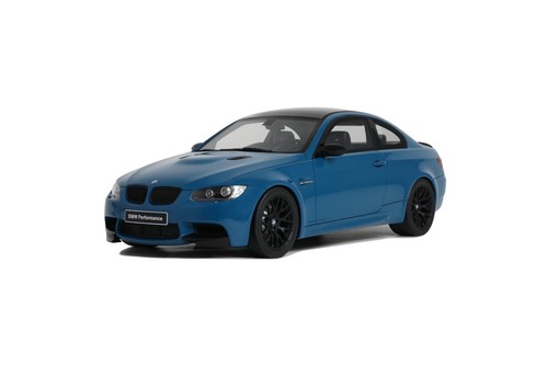 Bmw e92 bleue laguna - bmw,