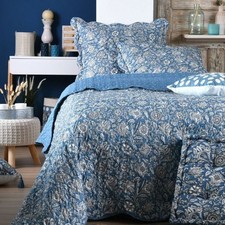 Couvre Lit Boutis Julianne