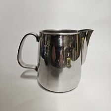 PETIT PICHET / POT A LAIT