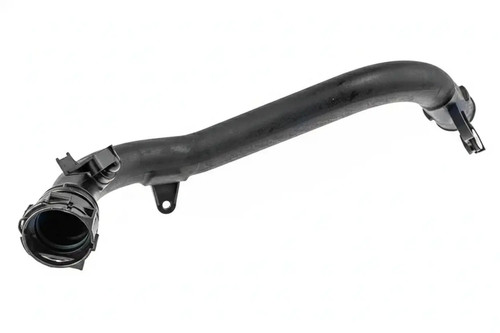 Conduite air gpp 007 - d'air, gpp-ns-007