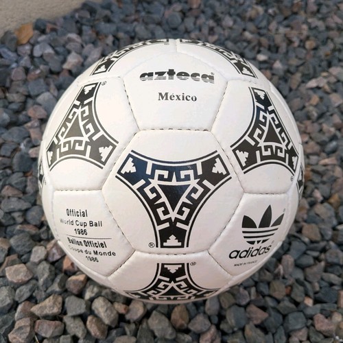 Ballon azteca mexico - mexico, 86