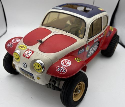 Pour pièces tamiya sand - pour,