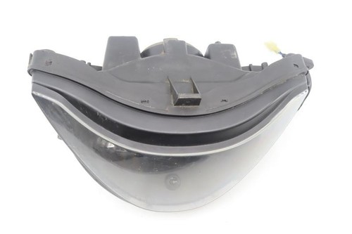 Optique yamaha yzf 600 - optique,