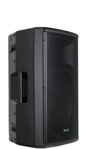 Enceinte haut parleur - dj, pa