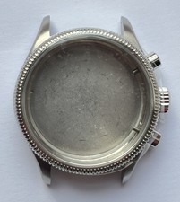 NEUF BOITIER MONTRE