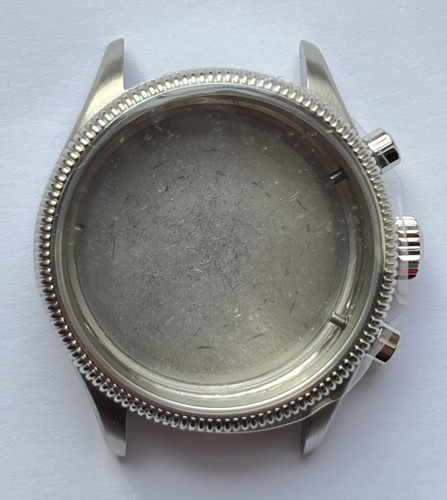Neuf boitier montre - boitier,